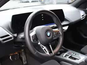 BMW 1-Serie (2025) thumbnail 2