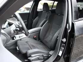 BMW 1-Serie (2025) thumbnail 3