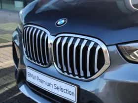 BMW X1 (2020) thumbnail 2