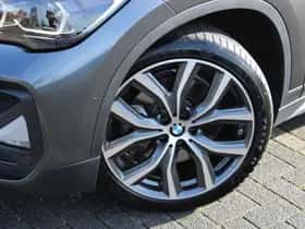 BMW X1 (2020) thumbnail 3