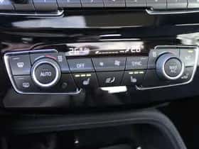 BMW X1 (2020) thumbnail 29