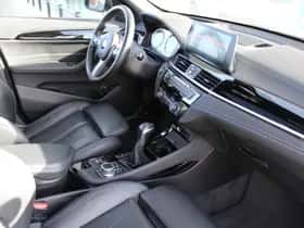 BMW X1 (2020) thumbnail 4