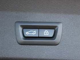 BMW X1 (2020) thumbnail 35