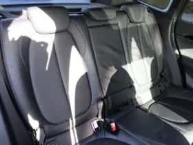 BMW X1 (2020) thumbnail 5