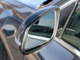 BMW X1 (2020) thumbnail 8