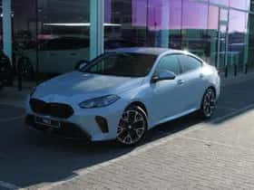 BMW 2-Serie (2026)