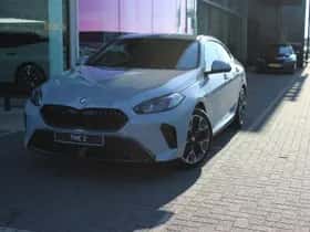BMW 2-Serie (2026) thumbnail 2