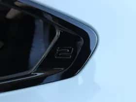 BMW 2-Serie (2026) thumbnail 11