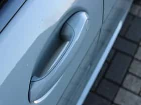 BMW 2-Serie (2026) thumbnail 12