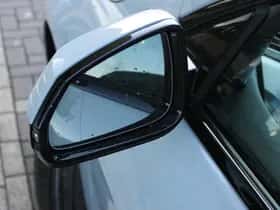 BMW 2-Serie (2026) thumbnail 13
