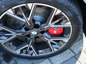 BMW 2-Serie (2026) thumbnail 14