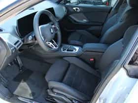 BMW 2-Serie (2026) thumbnail 15
