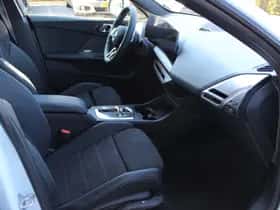BMW 2-Serie (2026) thumbnail 16