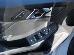 BMW 2-Serie (2026) thumbnail 17