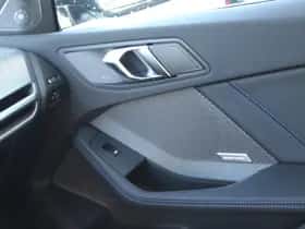 BMW 2-Serie (2026) thumbnail 18