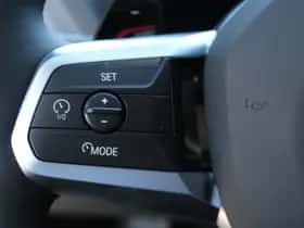 BMW 2-Serie (2026) thumbnail 19