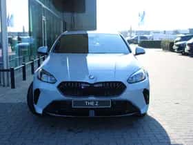 BMW 2-Serie (2026) thumbnail 3