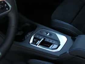 BMW 2-Serie (2026) thumbnail 21