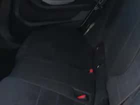 BMW 2-Serie (2026) thumbnail 22