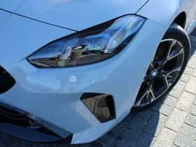 BMW 2-Serie (2026) thumbnail 4