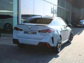 BMW 2-Serie (2026) thumbnail 6