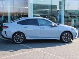 BMW 2-Serie (2026) thumbnail 7