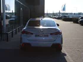 BMW 2-Serie (2026) thumbnail 8