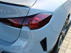 BMW 2-Serie (2026) thumbnail 9