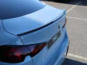 BMW 2-Serie (2026) thumbnail 10
