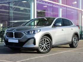 BMW iX2 (2025)