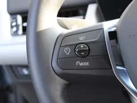 BMW iX2 (2025) thumbnail 12