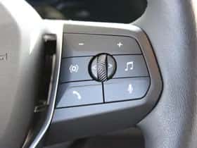 BMW iX2 (2025) thumbnail 13