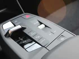 BMW iX2 (2025) thumbnail 14