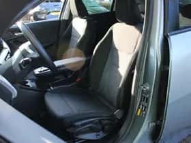 BMW iX2 (2025) thumbnail 3