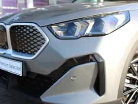 BMW iX2 (2025) thumbnail 6