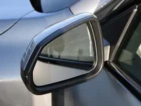 BMW iX2 (2025) thumbnail 7