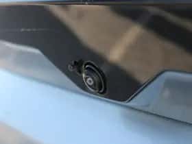 BMW iX2 (2025) thumbnail 8