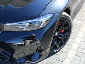 BMW 3-Serie (2026) thumbnail 3