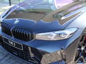 BMW 3-Serie (2026) thumbnail 4