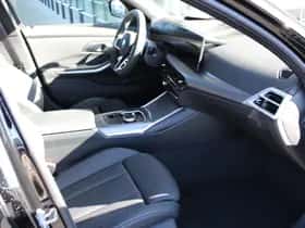BMW 3-Serie (2026) thumbnail 5