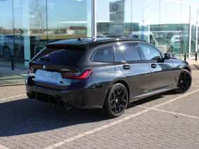 BMW 3-Serie (2026) thumbnail 6
