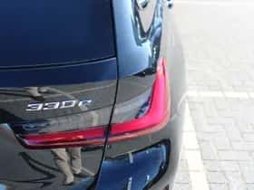 BMW 3-Serie (2026) thumbnail 8