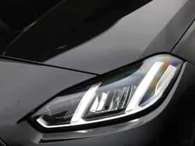 BMW 1-Serie (2025) thumbnail 4