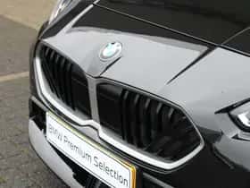 BMW 1-Serie (2025) thumbnail 5