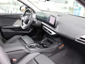 BMW 1-Serie (2025) thumbnail 6