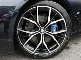 BMW 5-Serie (2021) thumbnail 6
