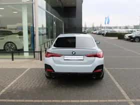 BMW 4-Serie (2026) thumbnail 6