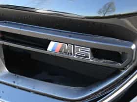 BMW 5-Serie (2026) thumbnail 4