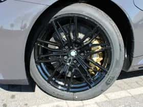 BMW 5-Serie (2026) thumbnail 5