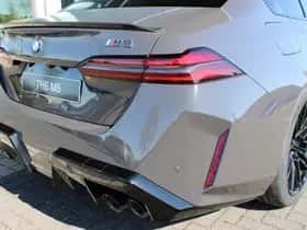 BMW 5-Serie (2026) thumbnail 8